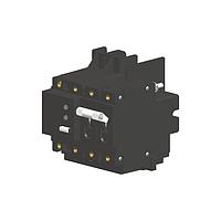 Carling Technologies PCG-BA-24-616-1BA-E12 Marine Rated PCGBA246161BAE12