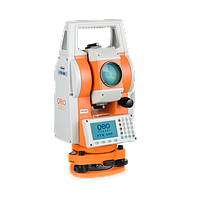 Total Station