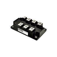 SanRex DFA200AA160 Diode Modules Discrete Semiconductor Modules 1600V 200A Bridge Rectifiers
