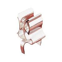 Littelfuse 01220055Z Fuse Clips 3AG PC TRADITIONAL FUSE CLIP