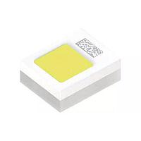 ams OSRAM KW CWLPM3.T1-S4S8-4L14L2-0-A00-S High Power LEDs