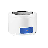 Cole parmer MHM-100-250 Uncontrolled Heating Mantle (250ml; 450℃)