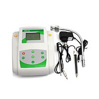 Sinotester DDS-22C Bench-top Conductivity Meter (0~199.9ms/cm)