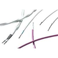 Raychem - TE Connectivity EL5810-000 Spec 55 55LF0111-16-9 Price PER FOOT