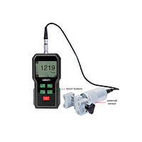 INSIZE IST-DTT10S Digital Torque Tester (0.5 ~ 10 N·m; 0.001 N·m)