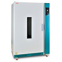 JSR JSOF-250T Upright Convection Oven (250 L; +10 °C ~ +250 °C)