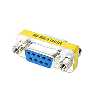 Embedded Tools & Accessories