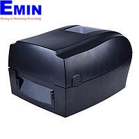 HPRT XT300 Thermal Label Printer