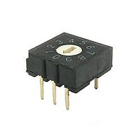 DIP / SIP Switches