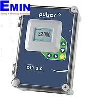Level Transmitter