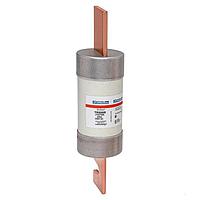Mersen TR500R Time Delay Fuse 250V 500A 10 3/8x2 9/16 T