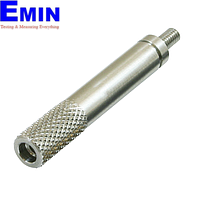 MITUTOYO 303614 Extension Rod for Indicators (100mm)