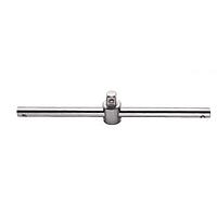 SATA 11910 1/4" DR. SLIDING T-BAR