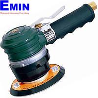 KAWASAKI KPT-160DAF D/A SANDER 