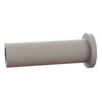 Essentra Components 12SWS0478 Shoulder Washer Shoulder Washer, .140 ID, .325 OD, .220 Shank OD