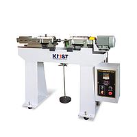KMT KRB-100N Rotational Bending Testing Machine