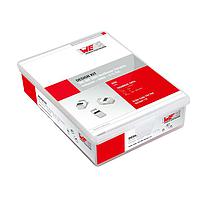 Wurth Elektronik 744784 SMT Multilayer Ceramic Inductor WE-MK Design Kit WE-MK SMT Multilayer Ceramic Inductor WE-MK 0402 - 5% Tol.