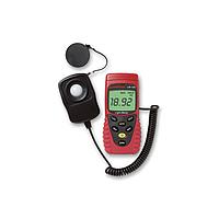 Amprobe LM-120 Light Meter