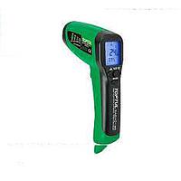 Toptul InfraRed Thermometer Calibration Service