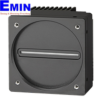 I-Tek PA16KCXP-80KM Line Scan Camera (16384x1; mono; 80 kHz/fps)