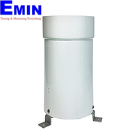 METONE 365-1 Precipitation Gauge (0.25mm/tip; Metal Tip Bucket)
