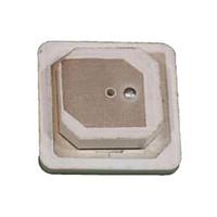 Abracon APAKM4012-C2G3D Passive Antenna GNSS + SDARS Stacked Patch Antenna