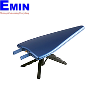 AARONIA HyperLOG 7060 Directional Antenna (700MHz-6GHz)