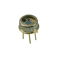 Advanced Photonix SD112-43-11-221 Photodiodes