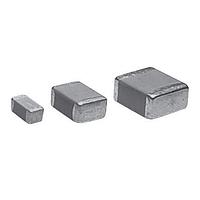 Chemi-Con KTS500B334M31N0T00 High Reliability MLCCs 0.33uF 50V 20% X7R