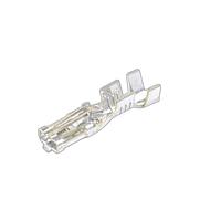 Molex 43374-2001 Contacts Sabre Term Fem non TPA 18-20AWG Sm Ins