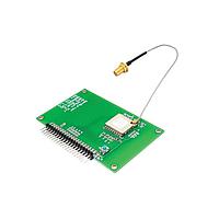 Other Modules