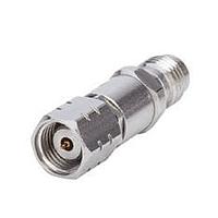 Mini-Circuits 185M-24F+ RF Adapters - Between Series ADPTR 1.85mm-M/2.4mm-F    RoHS