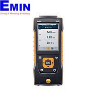TESTO 440 Climate Measuring Instrument