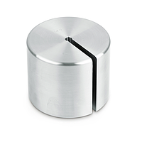 KERN 347-135-N00 Newton Weight (50 N)