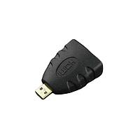 DFRobot FIT0663 Mini HDMI to Micro HDMI Mini HDMI to Micro HDMI Adapter