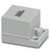PHOENIX CONTACT 0801712 Cable Supports CES-STPG-GY-1ASI