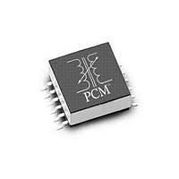 Eaton VP4-0075-R Inductors / Transformers 6.1uH 1.75A 0.057ohms