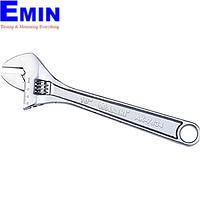 ASAKI AK-7637 Adjustable wrench AK-7637