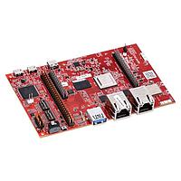 Texas Instruments SK-AM64B Development Boards & Kits - ARM AM64B starter kit fo r AM64x Sitara proce