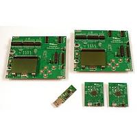 Texas Instruments CC2538DK Development Kits CC2538 DEV KIT