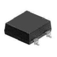 Panasonic Industrial Devices AQY272AZ Controller RELAY OPTO SPST 2A 60V 4-SMD