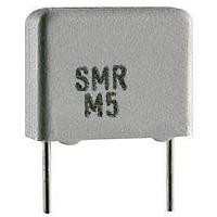 KEMET SMR10103K400A01L4BULK Stable +150 Deg High Temperature Capacitors 400volts 0.010uF 10% LS 10mm