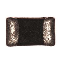 KEMET L0805B2R2MDWLT High Power Inductor 2.2uH 640mA 20% DCR=330mOhms