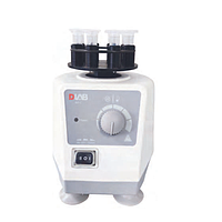 DLAB MX-C Cell Disruptor (0~2500rpm; adjustable speed)