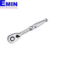 KTC BR390 Ratchet Handle