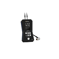 Ultrasonic Thickness Gages