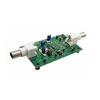 Power Management IC Development Tools