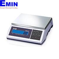 CAS ED-H 15 Smart Weighing Scale (15kg)