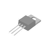 YAGEO XSemi XP9561GI MOSFETs P-CH -40V -36 A TO-220CFM
