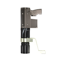 Mountz  EFCip100 (210311) Electric Torque Multiplier ( 1300 - 6300 N.m; 4 r/m; ; LED display )